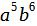 04034n55-0862-37x26.png