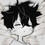 YT werfox Leonidovich