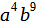 04034n6d-319f-37x26.png