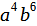 04034n6p-b8eb-37x26.png