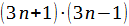 04034n7x-76d6-129x26.png
