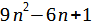 04034n89-bfd2-93x26.png