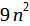 04034n95-8daa-30x26.png