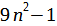 04034n9c-343f-57x26.png