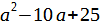 04034nb9-3a58-101x26.png