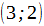 04034njs-8d1c-44x26.png