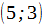04034nk5-d2f9-44x26.png