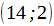 04034nkf-5e57-54x26.png