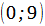 04034nkn-8fb9-45x26.png