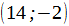 04034nkw-86e3-69x26.png