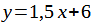 04034nle-4c18-93x23.png