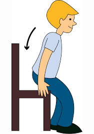 Sit down clip art - ClipArt Best - ClipArt Best