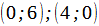 04034nll-d00d-99x26.png