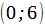 04034nlp-9c60-45x26.png