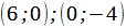 04034nm1-aa92-114x26.png