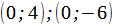 04034nmc-4c04-114x26.png