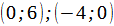 04034nmk-19d4-114x26.png
