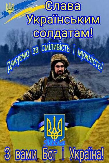 04034nn7-9853-380x569.jpg