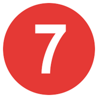 Файл:Eo circle red number-7.svg — Вікіпедія