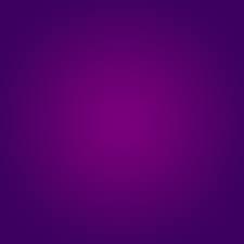 Purple Color Images - Free Download on Freepik