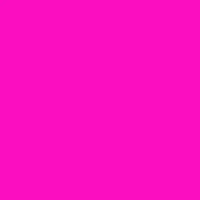 Dyes Powder Rose Pink Food Color, Packaging Type: JAR, Packaging Size: 25 Kg at Rs 7500/kg in Alwar
