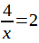 04034nq1-db4f-43x48.png