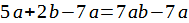 04034nrx-7343-189x23.png