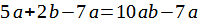 04034ns2-76b9-199x23.png