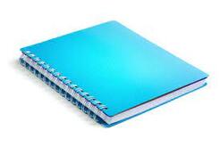 ⬇ Скачать картинки Notebook, стоковые фото Notebook в хорошем качестве | Depositphotos