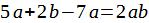04034nsr-5770-149x23.png