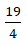 04034nx9-dd3c-36x60.png