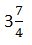 04034nxd-5774-38x53.png
