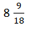 04034nz6-5fa2-57x53.png