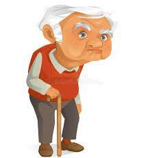 Grandpa Стоковых иллюстраций и клипартов – (23,712 Стоковых иллюстраций)