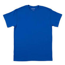 Royal Adult T-Shirt - Small | Hobby Lobby | 143816