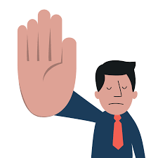 How to Say NO! 2 Leadership Techniques to be More Assertive