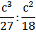 04034oaz-3d5e-52x47.png