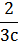 04034ocp-2da5-18x45.png