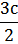 04034oda-325d-18x44.png
