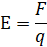 04034odb-d02b-47x47.png