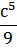 04034odm-f3d9-17x48.png