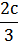 04034oe7-e6d6-18x45.png