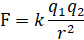 04034of0-ac77-84x40.png