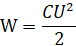 04034ofr-75a2-76x46.png
