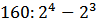 04034ohl-d010-97x25.png