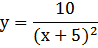 04034om5-a145-98x48.png