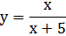 04034omt-14cb-74x41.png