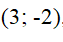 04034onh-7d9a-63x42.png