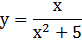 04034onm-0173-82x41.png