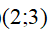 04034onv-aba7-49x32.png